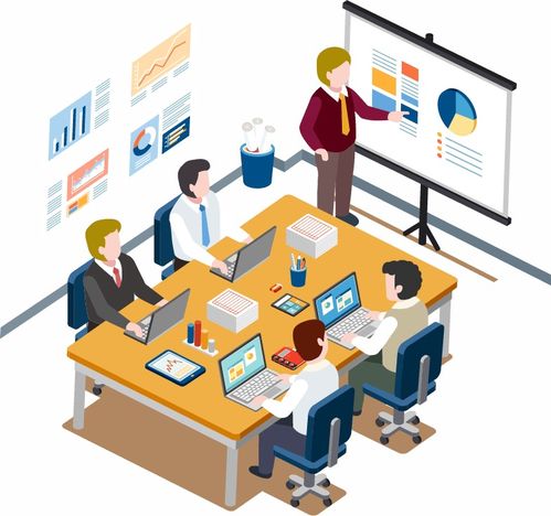 大東自動化科技 以智能工廠解決方案，助推企業數字化轉型