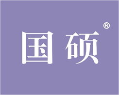 高效安全的商標交易，助力品牌價值騰飛——中國品牌交易網(wǎng)（桐鄉(xiāng)市博通商標代理）專業(yè)服務(wù)解析