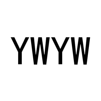 深度解析 從商標查詢到版權代理，一站式企業(yè)知產(chǎn)守護指南