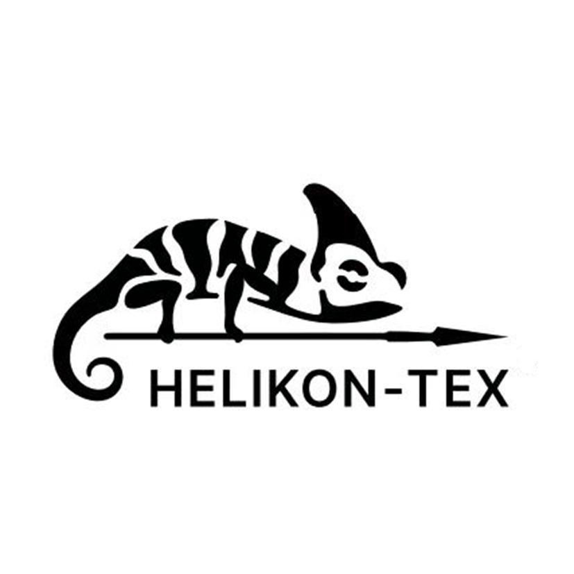 HELIKON 連接創(chuàng)作者與世界的專業(yè)版權橋梁